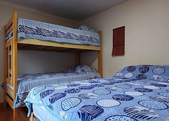Hotel La Maison De Frida 3*
